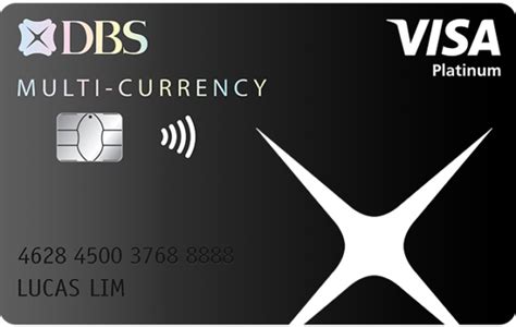 nets contactless cards|nets contactless dbs.